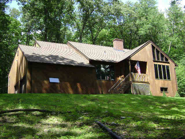 Building photograph for 244 WEEKEEPEEMEE RD